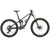 Trek Fuel MX 9 XT DI2 M Lithium Grey / Trek Black Splat