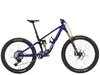 Trek Fuel MX 9.8 XT DI2 M Purple Phaze / Amethyst Marbl