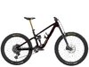 Trek Fuel MX 9.9 X0 AXS S Gloss Dark Carmine / Matte Tr