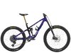 Trek Fuel MX 9.9 X0 AXS M Purple Phaze / Amethyst Marbl