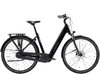 Trek District+ 3 N7 360 LS XL Dark Star