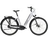 Trek District+ 3 N7 360 LS L Lunar Silver