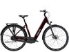Trek District+ 3 N7 360 LS S Cobra Blood