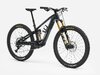 Trek FUEL+ EX 9.8 XT EU XL Carbon Smoke / Lithium Grey