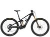 Trek FUEL+ EX 9.8 XT EU XXL Carbon Smoke / Lithium Grey