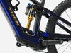 Trek FUEL+ EX 9.8 XT EU L Gloss Navy Smoke/Matte Trek B