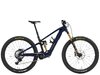 Trek FUEL+ EX 9.8 XT EU XXL Gloss Navy Smoke/Matte Trek