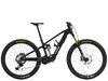 Trek FUEL+ EX 9.8XTDI2 EU XL Carbon Smoke / Lithium Gre