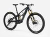Trek FUEL+ EX 9.8XTDI2 EU XL Carbon Smoke / Lithium Gre