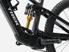 Trek FUEL+ EX 9.8XTDI2 EU XL Carbon Smoke / Lithium Gre