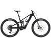 Trek FUEL+ EX 9.9X0AXS EU XXL Carbon Smoke / Lithium Gr