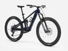Trek FUEL+ EX 9.9X0AXS EU XXL Gloss Navy Smoke / Matte