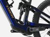 Trek FUEL+ EX 9.9X0AXS EU XXL Gloss Navy Smoke / Matte