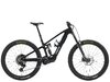 Trek FUEL+ LX 9.8 EA90 EU S Carbon Smoke / Lithium Grey