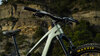 Trek FUEL+ LX 9.8 XT EU M Carbon Smoke / Lithium Grey M
