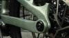 Trek FUEL+ LX 9.8 XT EU M Carbon Smoke / Lithium Grey M