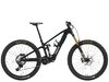 Trek FUEL+ LX 9.8 XT EU XXL Carbon Smoke / Lithium Grey
