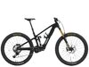 Trek FUEL+ LX 9.8XTDI2 EU S Carbon Smoke / Lithium Grey