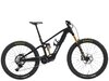 Trek FUEL+ MX 9.8 XT EU XL Carbon Smoke / Lithium Grey