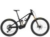 Trek FUEL+ MX 9.8XTDI2 EU L Carbon Smoke / Lithium Grey