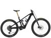 Trek FUEL+ MX 9.9X0AXS EU XL Carbon Smoke / Lithium Gre