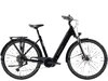 Trek District+ 4 R10 LS S Dark Star