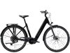 Trek District+ 3 R9 360 LS S Dark Star