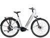 Trek District+ 3 R9 360 LS XL Lunar Silver