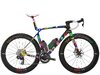 Trek Madone SLR 9 AXS 50TH XL ICON The First 50