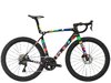 Trek Madone SL 7 50TH XS The First 50 Replica