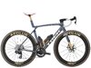Trek Madone SLR 9 AXS No76 XS ICON No. 76
