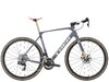 Trek Domane SLR 9 AXS No76 S ICON No. 76
