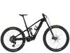 Trek FUEL+ MX 9.8 EA90 EU S Carbon Smoke / Lithium Grey