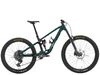Trek Fuel MX 9 X0 AXS XL Matte Juniper/Blue Sage Splatt