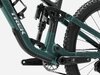 Trek Fuel EX 9 EA90 XL Matte Juniper/Blue Sage Splatter