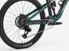 Trek Fuel EX 9 EA90 XL Matte Juniper/Blue Sage Splatter