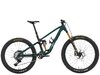 Trek Fuel MX 9 XT DI2 M Matte Juniper/Blue Sage Splatte