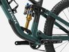 Trek Fuel EX 9 XT DI2 XL Matte Juniper/Blue Sage Splatt
