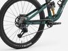 Trek Fuel EX 9 XT DI2 XL Matte Juniper/Blue Sage Splatt
