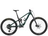 Trek Fuel MX 9 EA90 M Matte Juniper/Blue Sage Splatter