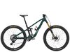 Trek Fuel LX 9 XT M Matte Juniper/Blue Sage Splatter