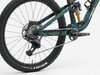 Trek Fuel EX 9 XT XL Matte Juniper/Blue Sage Splatter