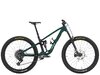 Trek Fuel EX 9 X0 AXS XL Matte Juniper/Blue Sage Splatt