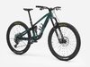 Trek Fuel EX 9 X0 AXS XL Matte Juniper/Blue Sage Splatt