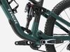 Trek Fuel EX 9 X0 AXS XL Matte Juniper/Blue Sage Splatt