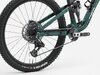 Trek Fuel EX 9 X0 AXS XL Matte Juniper/Blue Sage Splatt