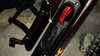 Trek Fuel EX 9 X0 AXS XL Matte Juniper/Blue Sage Splatt