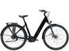 Trek District+ 3 N7 B LS S Dark Star