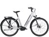 Trek District+ 3 N7 B LS S Lunar Silver