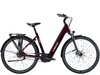 Trek District+ 3 N7 B LS S Cobra Blood